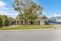 Property photo of 36 Lensham Place Armadale WA 6112
