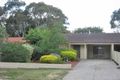 Property photo of 2/9 Avago Street St Agnes SA 5097