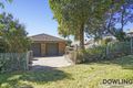 Property photo of 9 Abbott Street Wallsend NSW 2287