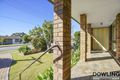 Property photo of 9 Abbott Street Wallsend NSW 2287