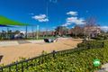 Property photo of 13/56 Morisset Street Queanbeyan NSW 2620