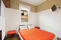 Property photo of 51 Simpson Street Northcote VIC 3070