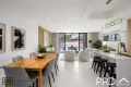 Property photo of 26B Kathleen Parade Picnic Point NSW 2213