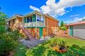 Property photo of 2 Castle Close Killarney Vale NSW 2261