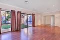 Property photo of 40 Lockwood Place Molendinar QLD 4214