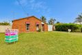 Property photo of 8 Cork Street Deception Bay QLD 4508