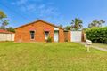 Property photo of 8 Cork Street Deception Bay QLD 4508