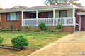 Property photo of 3 Downer Place Kambah ACT 2902
