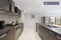 Property photo of 6 Hamilton Street Point Cook VIC 3030