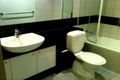 Property photo of 3/410 Queen Street Melbourne VIC 3000