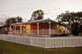 Property photo of 31 Station Road Deagon QLD 4017