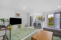 Property photo of 28/2 Pandanus Place Upper Coomera QLD 4209