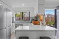 Property photo of 28/2 Pandanus Place Upper Coomera QLD 4209