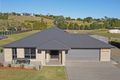 Property photo of 7 Bill Stocks Court Dundowran Beach QLD 4655
