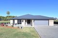 Property photo of 7 Bill Stocks Court Dundowran Beach QLD 4655