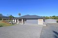 Property photo of 7 Bill Stocks Court Dundowran Beach QLD 4655