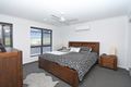 Property photo of 7 Bill Stocks Court Dundowran Beach QLD 4655