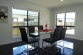 Property photo of 24 Ashton Place Ooralea QLD 4740