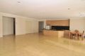 Property photo of 4 Colchester Circuit Roxburgh Park VIC 3064