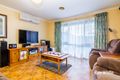 Property photo of 4 Oregon Court Cranbourne North VIC 3977