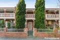 Property photo of 34 Athol Avenue Roxburgh Park VIC 3064