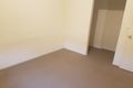 Property photo of 2/9 Keevil Street Elizabeth SA 5112