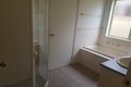 Property photo of 2/9 Keevil Street Elizabeth SA 5112