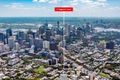 Property photo of 1 Taggarts Lane Darlinghurst NSW 2010