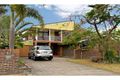 Property photo of 61 Oceanic Drive Warana QLD 4575