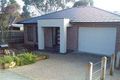 Property photo of 53 McMurtry Way Frankston VIC 3199