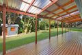 Property photo of 739 Carool Road Carool NSW 2486