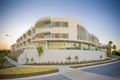 Property photo of 108/685-707 Casuarina Way Casuarina NSW 2487