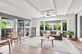 Property photo of 2 Green Acres Court Langwarrin VIC 3910