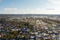 Property photo of 31 Keith Street Kuraby QLD 4112