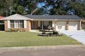 Property photo of 8 Middleton Close Raymond Terrace NSW 2324
