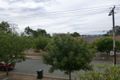 Property photo of 5/8 King Street Croydon SA 5008