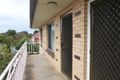 Property photo of 5/8 King Street Croydon SA 5008