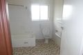 Property photo of 5/8 King Street Croydon SA 5008