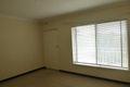 Property photo of 5/8 King Street Croydon SA 5008