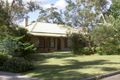 Property photo of 14 Chittick Avenue North Nowra NSW 2541