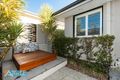 Property photo of 10 Foundry Turn Harrisdale WA 6112