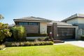 Property photo of 10 Foundry Turn Harrisdale WA 6112