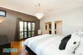 Property photo of 10 Foundry Turn Harrisdale WA 6112
