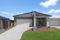Property photo of 77 Johnson Circuit Ripley QLD 4306