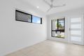 Property photo of 77 Johnson Circuit Ripley QLD 4306