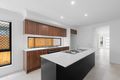 Property photo of 77 Johnson Circuit Ripley QLD 4306