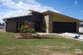 Property photo of 18 Rogers Street Emerald QLD 4720