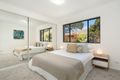 Property photo of 9/6-10 Myra Road Dulwich Hill NSW 2203