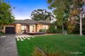 Property photo of 23 The Boulevard Ivanhoe VIC 3079