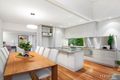 Property photo of 23 The Boulevard Ivanhoe VIC 3079